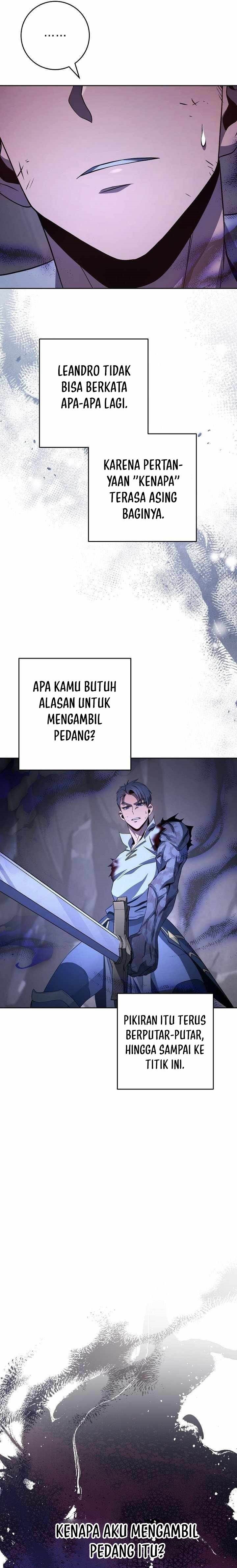 Dilarang COPAS - situs resmi www.mangacanblog.com - Komik skeleton soldier couldnt protect the dungeon 332 - chapter 332 333 Indonesia skeleton soldier couldnt protect the dungeon 332 - chapter 332 Terbaru 13|Baca Manga Komik Indonesia|Mangacan