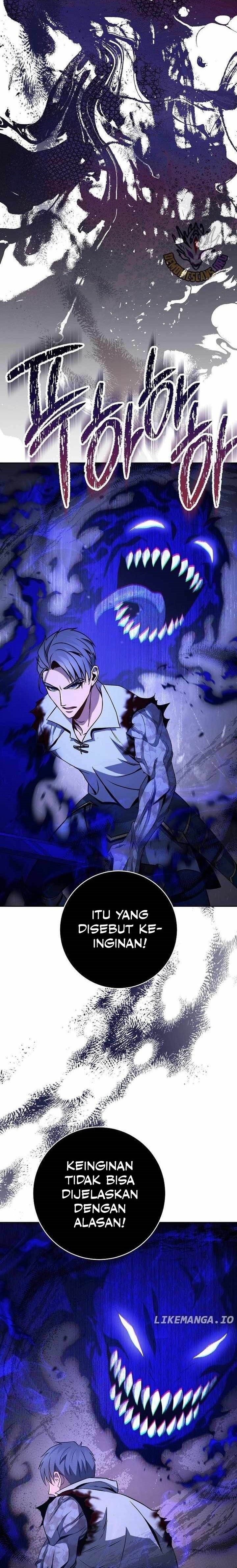 Dilarang COPAS - situs resmi www.mangacanblog.com - Komik skeleton soldier couldnt protect the dungeon 332 - chapter 332 333 Indonesia skeleton soldier couldnt protect the dungeon 332 - chapter 332 Terbaru 14|Baca Manga Komik Indonesia|Mangacan