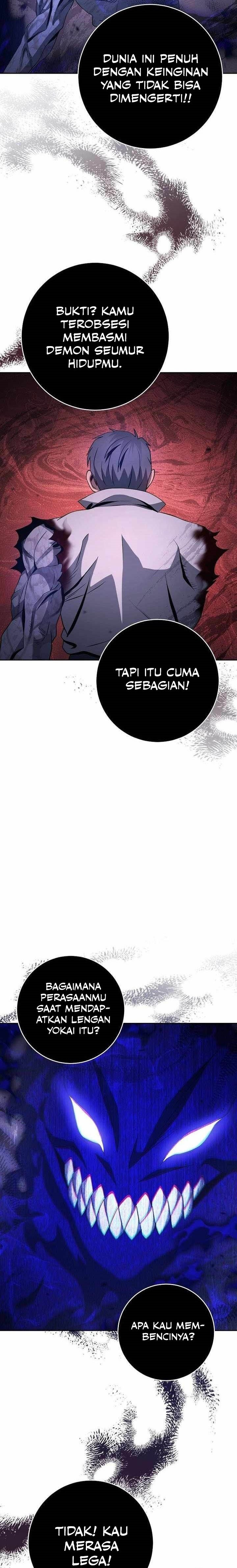 Dilarang COPAS - situs resmi www.mangacanblog.com - Komik skeleton soldier couldnt protect the dungeon 332 - chapter 332 333 Indonesia skeleton soldier couldnt protect the dungeon 332 - chapter 332 Terbaru 15|Baca Manga Komik Indonesia|Mangacan