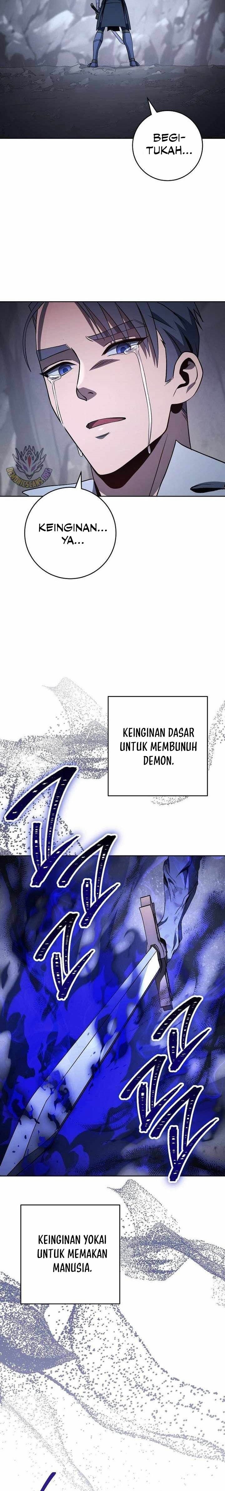 Dilarang COPAS - situs resmi www.mangacanblog.com - Komik skeleton soldier couldnt protect the dungeon 332 - chapter 332 333 Indonesia skeleton soldier couldnt protect the dungeon 332 - chapter 332 Terbaru 17|Baca Manga Komik Indonesia|Mangacan