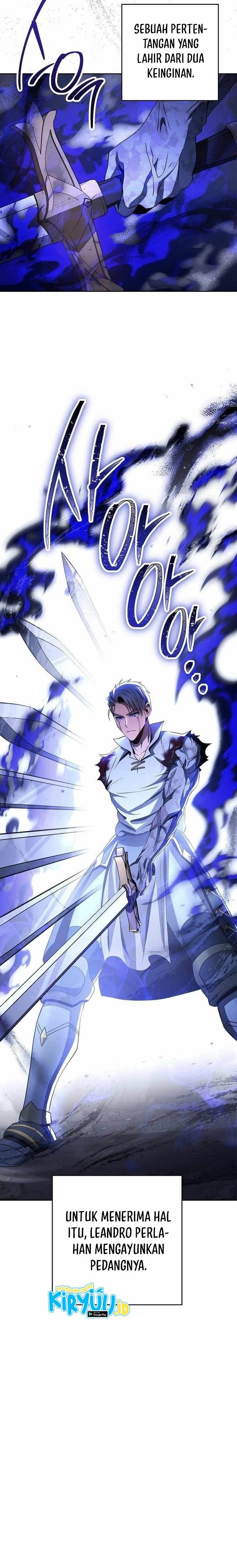 Dilarang COPAS - situs resmi www.mangacanblog.com - Komik skeleton soldier couldnt protect the dungeon 332 - chapter 332 333 Indonesia skeleton soldier couldnt protect the dungeon 332 - chapter 332 Terbaru 18|Baca Manga Komik Indonesia|Mangacan