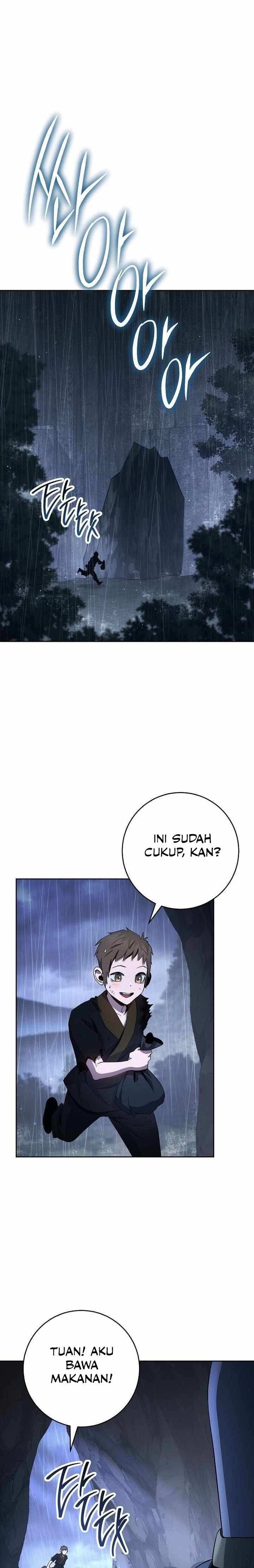 Dilarang COPAS - situs resmi www.mangacanblog.com - Komik skeleton soldier couldnt protect the dungeon 332 - chapter 332 333 Indonesia skeleton soldier couldnt protect the dungeon 332 - chapter 332 Terbaru 19|Baca Manga Komik Indonesia|Mangacan