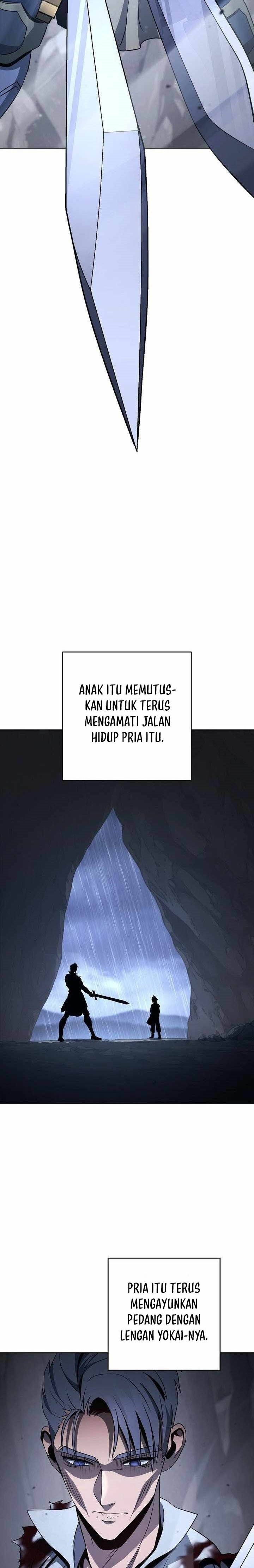 Dilarang COPAS - situs resmi www.mangacanblog.com - Komik skeleton soldier couldnt protect the dungeon 332 - chapter 332 333 Indonesia skeleton soldier couldnt protect the dungeon 332 - chapter 332 Terbaru 21|Baca Manga Komik Indonesia|Mangacan
