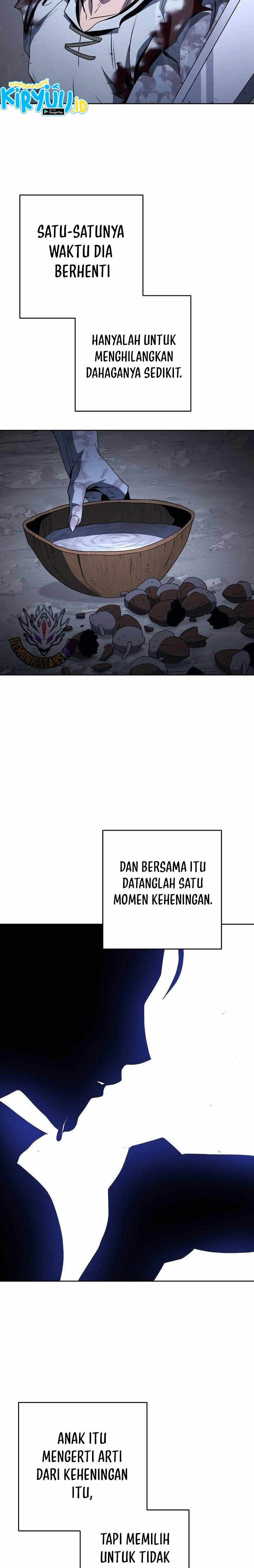 Dilarang COPAS - situs resmi www.mangacanblog.com - Komik skeleton soldier couldnt protect the dungeon 332 - chapter 332 333 Indonesia skeleton soldier couldnt protect the dungeon 332 - chapter 332 Terbaru 22|Baca Manga Komik Indonesia|Mangacan