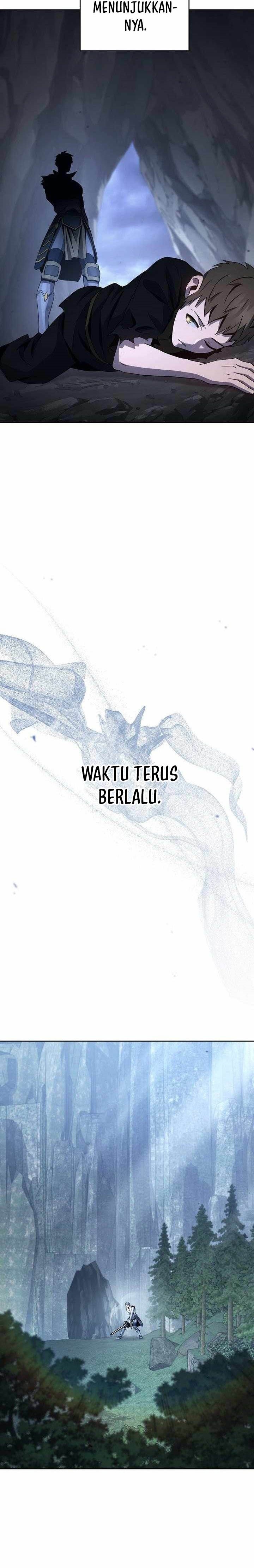 Dilarang COPAS - situs resmi www.mangacanblog.com - Komik skeleton soldier couldnt protect the dungeon 332 - chapter 332 333 Indonesia skeleton soldier couldnt protect the dungeon 332 - chapter 332 Terbaru 23|Baca Manga Komik Indonesia|Mangacan