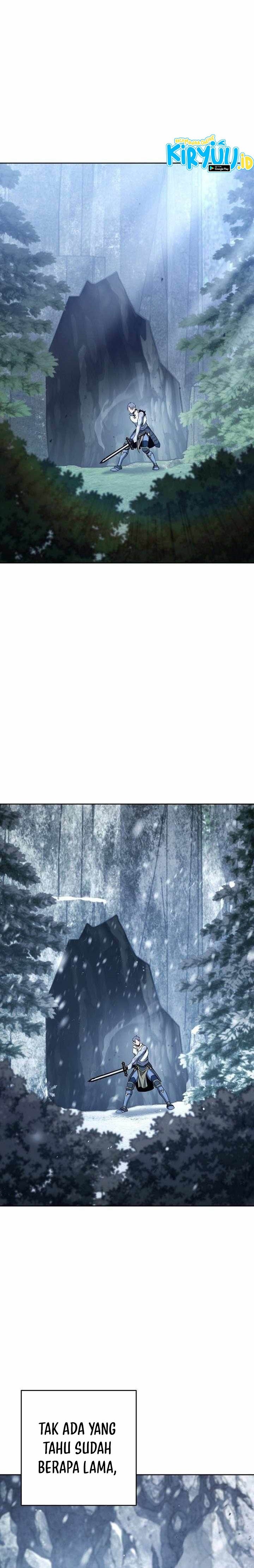 Dilarang COPAS - situs resmi www.mangacanblog.com - Komik skeleton soldier couldnt protect the dungeon 332 - chapter 332 333 Indonesia skeleton soldier couldnt protect the dungeon 332 - chapter 332 Terbaru 24|Baca Manga Komik Indonesia|Mangacan