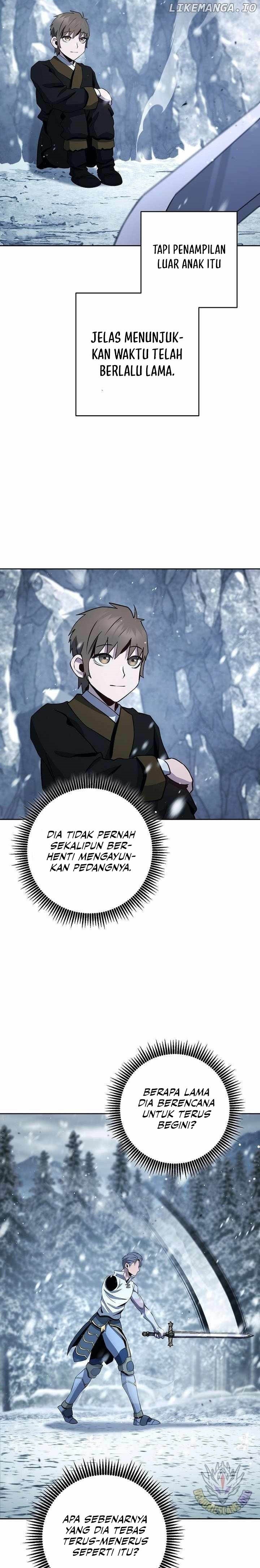 Dilarang COPAS - situs resmi www.mangacanblog.com - Komik skeleton soldier couldnt protect the dungeon 332 - chapter 332 333 Indonesia skeleton soldier couldnt protect the dungeon 332 - chapter 332 Terbaru 25|Baca Manga Komik Indonesia|Mangacan