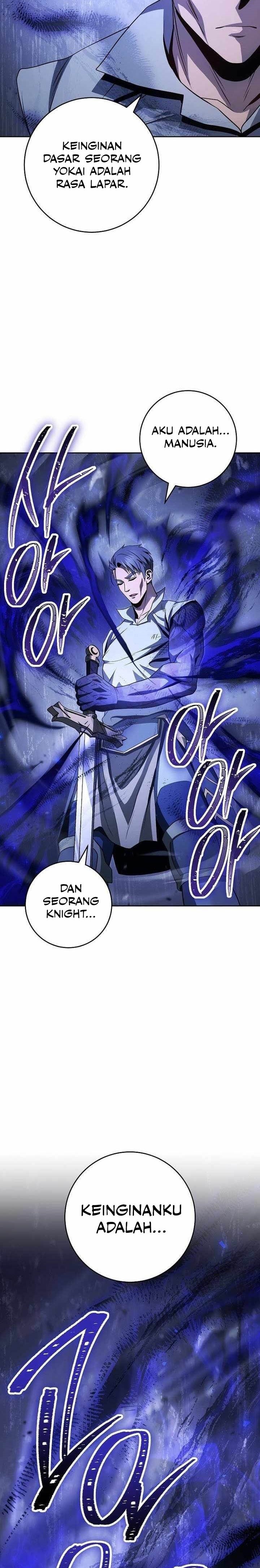 Dilarang COPAS - situs resmi www.mangacanblog.com - Komik skeleton soldier couldnt protect the dungeon 332 - chapter 332 333 Indonesia skeleton soldier couldnt protect the dungeon 332 - chapter 332 Terbaru 29|Baca Manga Komik Indonesia|Mangacan