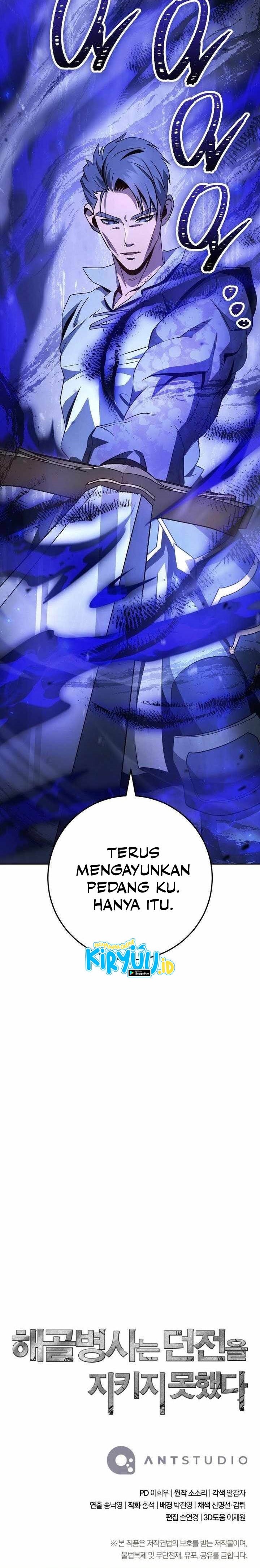 Dilarang COPAS - situs resmi www.mangacanblog.com - Komik skeleton soldier couldnt protect the dungeon 332 - chapter 332 333 Indonesia skeleton soldier couldnt protect the dungeon 332 - chapter 332 Terbaru 30|Baca Manga Komik Indonesia|Mangacan