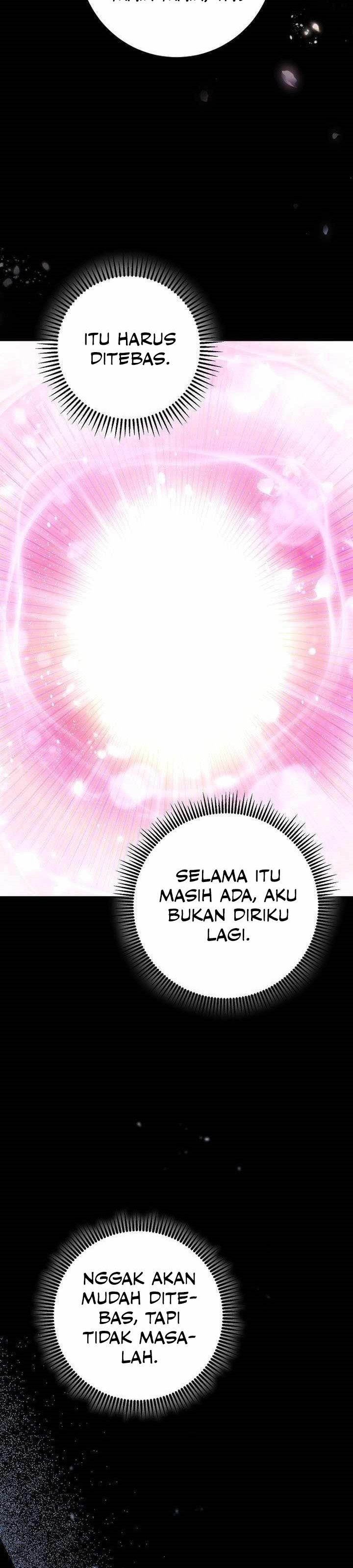Skeleton Soldier Couldn’t Protect the Dungeon chapter 334