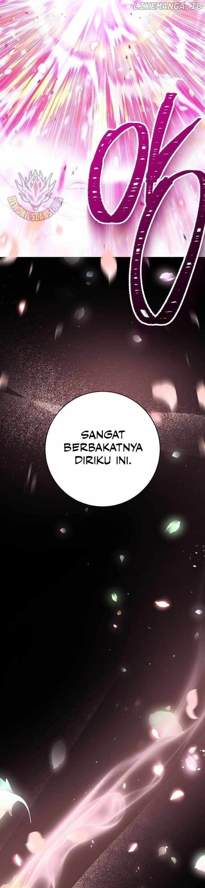 Skeleton Soldier Couldn’t Protect the Dungeon chapter 334