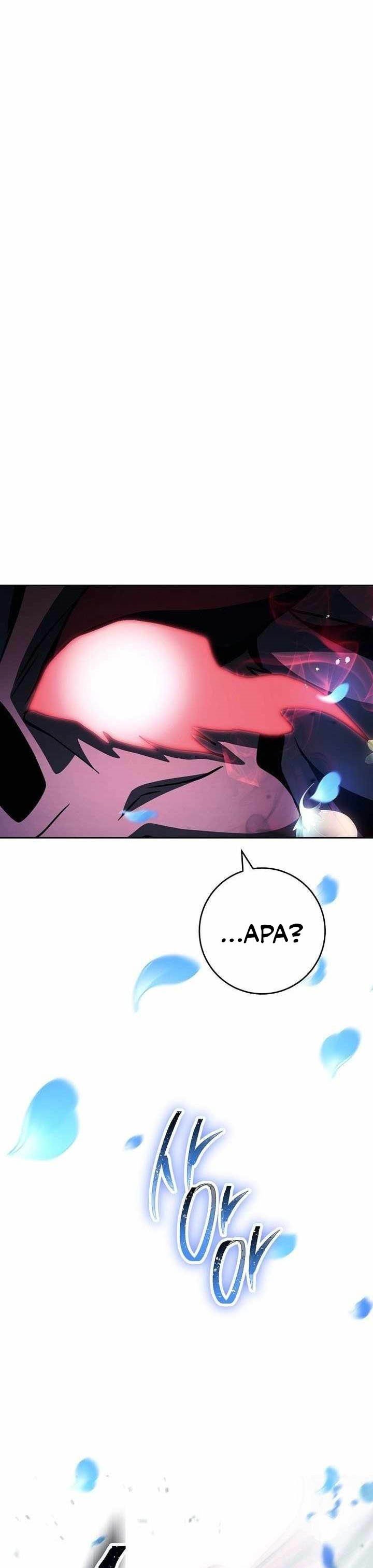 Skeleton Soldier Couldn’t Protect the Dungeon Chapter 336 Bahasa Indonesia