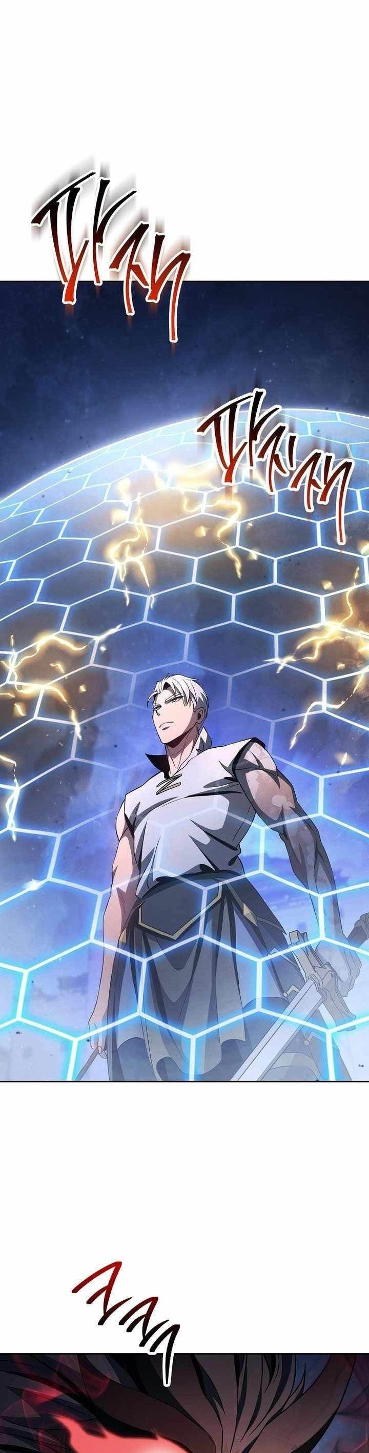 Skeleton Soldier Couldn’t Protect the Dungeon Chapter 336 Bahasa Indonesia