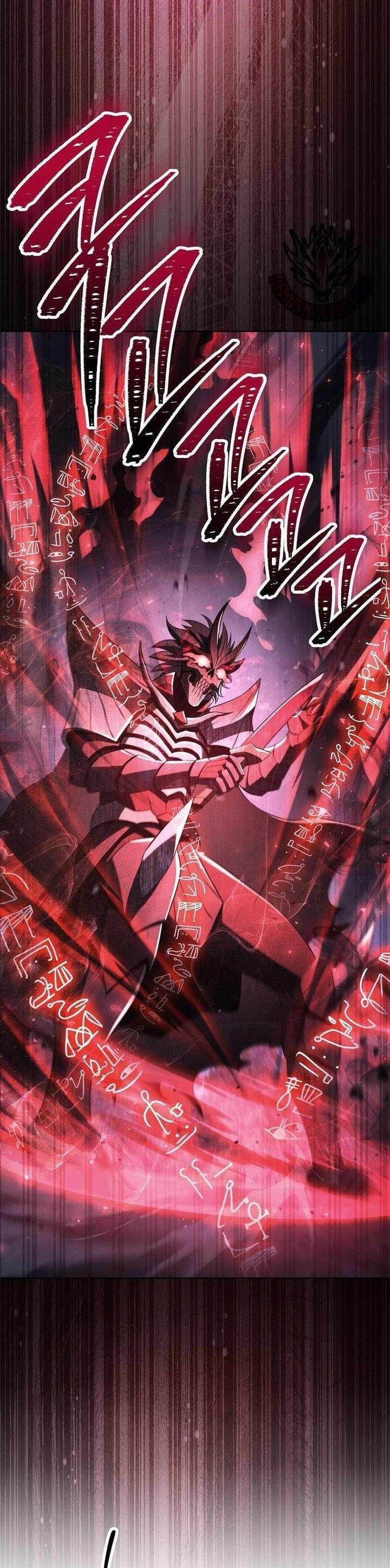 Skeleton Soldier Couldn’t Protect the Dungeon Chapter 336 Bahasa Indonesia