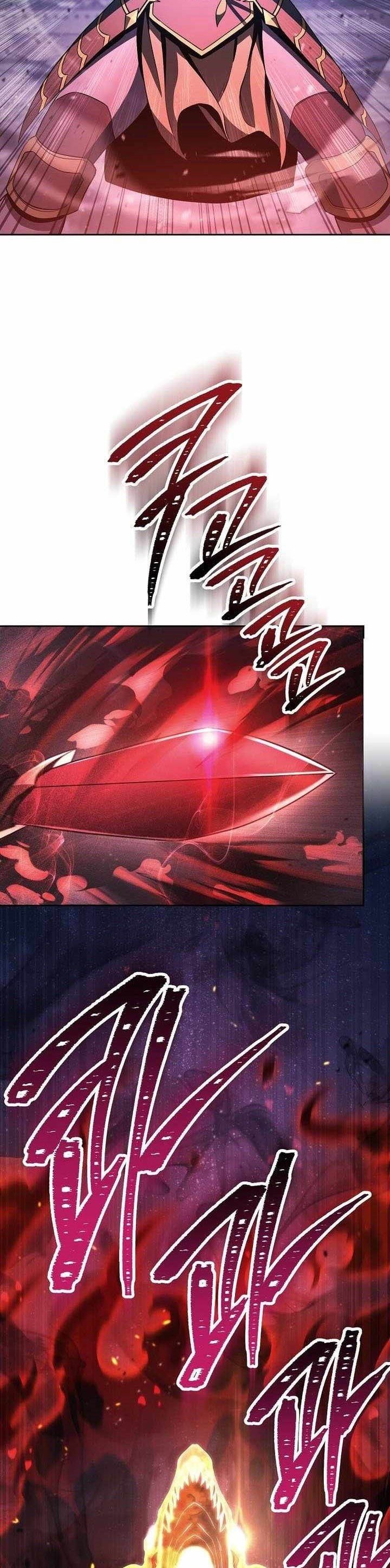 Skeleton Soldier Couldn’t Protect the Dungeon Chapter 336 Bahasa Indonesia