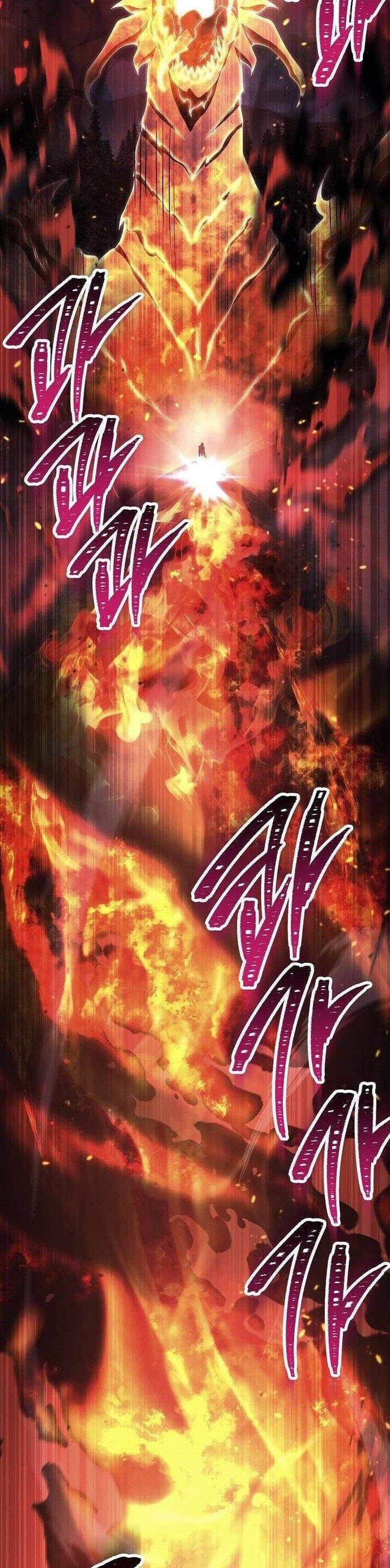 Skeleton Soldier Couldn’t Protect the Dungeon Chapter 336 Bahasa Indonesia