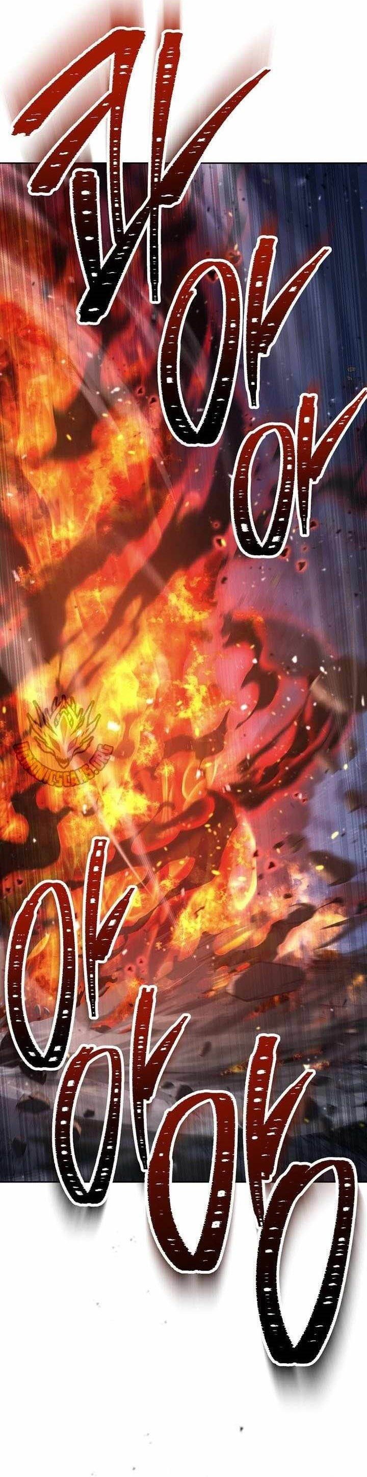 Skeleton Soldier Couldn’t Protect the Dungeon Chapter 336 Bahasa Indonesia