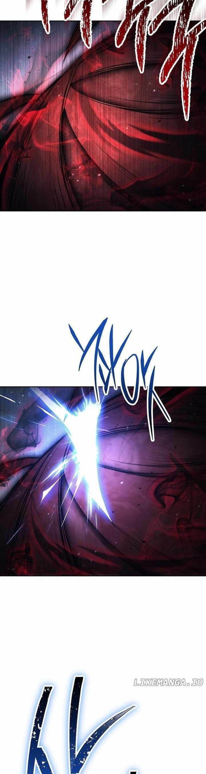 Skeleton Soldier Couldn’t Protect the Dungeon Chapter 336 Bahasa Indonesia