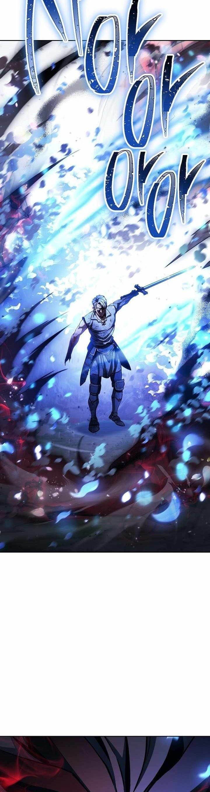 Skeleton Soldier Couldn’t Protect the Dungeon Chapter 336 Bahasa Indonesia