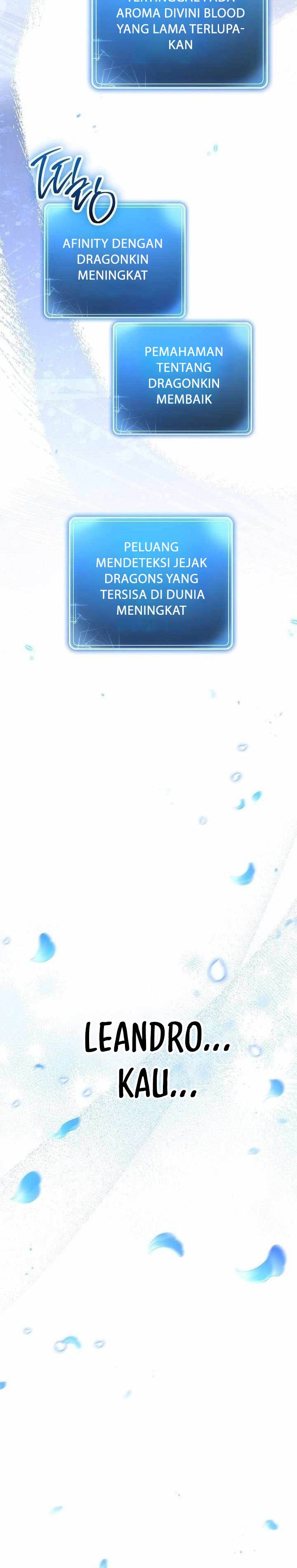 Skeleton Soldier Couldn’t Protect the Dungeon Chapter 336 Bahasa Indonesia