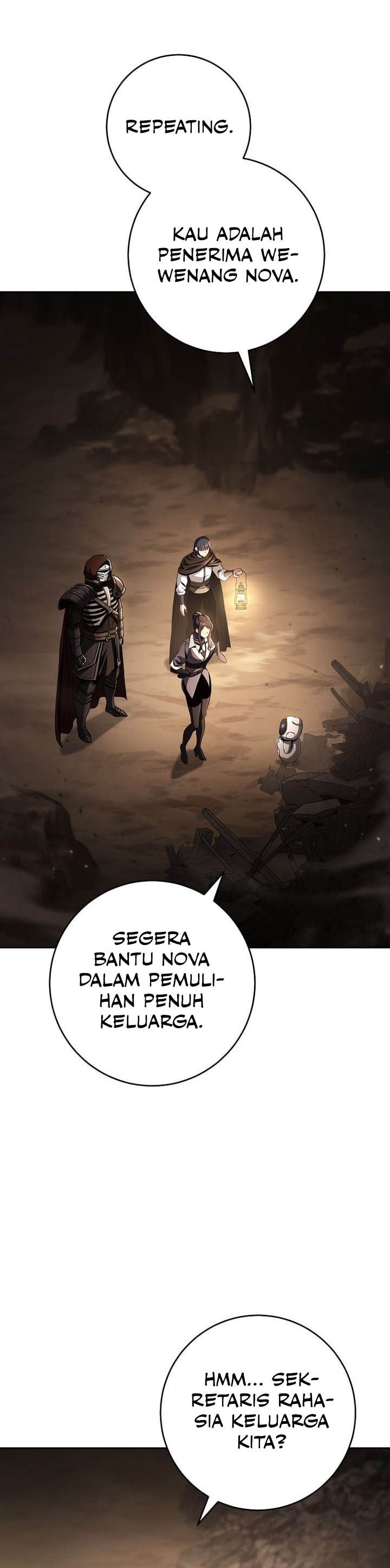 Dilarang COPAS - situs resmi www.mangacanblog.com - Komik skeleton soldier couldnt protect the dungeon 345 - chapter 345 346 Indonesia skeleton soldier couldnt protect the dungeon 345 - chapter 345 Terbaru 1|Baca Manga Komik Indonesia|Mangacan