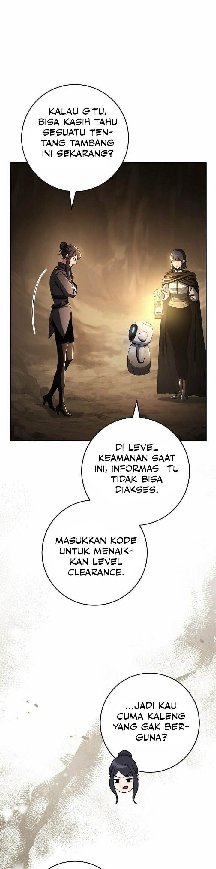 Dilarang COPAS - situs resmi www.mangacanblog.com - Komik skeleton soldier couldnt protect the dungeon 345 - chapter 345 346 Indonesia skeleton soldier couldnt protect the dungeon 345 - chapter 345 Terbaru 9|Baca Manga Komik Indonesia|Mangacan
