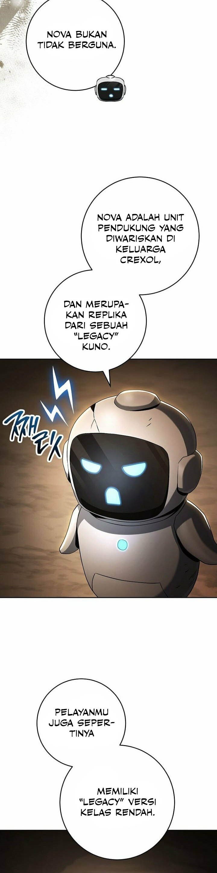 Dilarang COPAS - situs resmi www.mangacanblog.com - Komik skeleton soldier couldnt protect the dungeon 345 - chapter 345 346 Indonesia skeleton soldier couldnt protect the dungeon 345 - chapter 345 Terbaru 10|Baca Manga Komik Indonesia|Mangacan