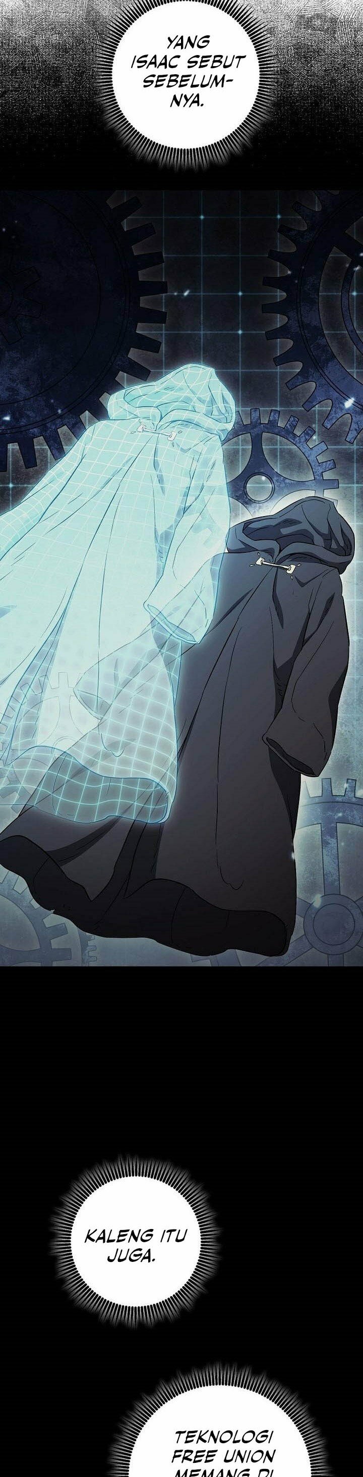 Dilarang COPAS - situs resmi www.mangacanblog.com - Komik skeleton soldier couldnt protect the dungeon 345 - chapter 345 346 Indonesia skeleton soldier couldnt protect the dungeon 345 - chapter 345 Terbaru 12|Baca Manga Komik Indonesia|Mangacan