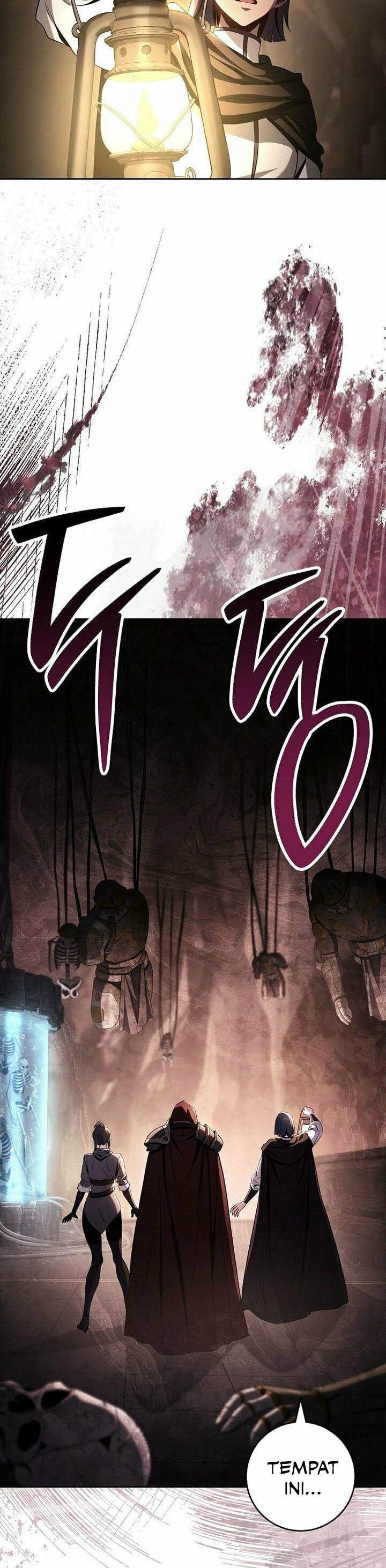 Dilarang COPAS - situs resmi www.mangacanblog.com - Komik skeleton soldier couldnt protect the dungeon 345 - chapter 345 346 Indonesia skeleton soldier couldnt protect the dungeon 345 - chapter 345 Terbaru 15|Baca Manga Komik Indonesia|Mangacan