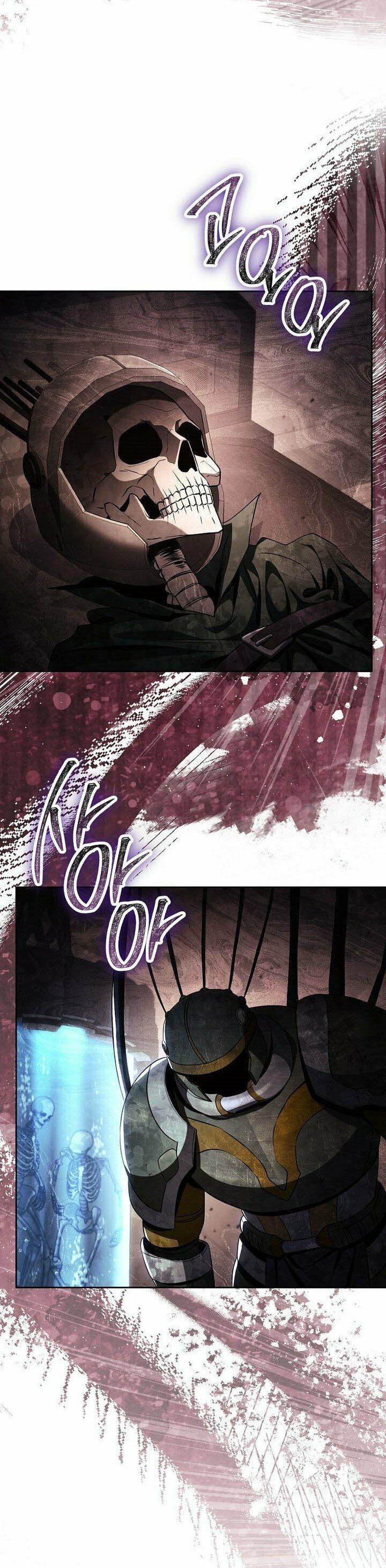 Dilarang COPAS - situs resmi www.mangacanblog.com - Komik skeleton soldier couldnt protect the dungeon 345 - chapter 345 346 Indonesia skeleton soldier couldnt protect the dungeon 345 - chapter 345 Terbaru 16|Baca Manga Komik Indonesia|Mangacan