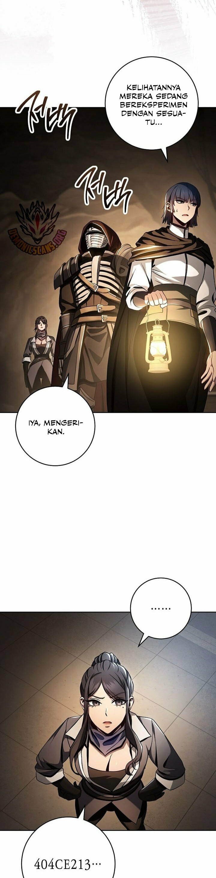 Dilarang COPAS - situs resmi www.mangacanblog.com - Komik skeleton soldier couldnt protect the dungeon 345 - chapter 345 346 Indonesia skeleton soldier couldnt protect the dungeon 345 - chapter 345 Terbaru 17|Baca Manga Komik Indonesia|Mangacan