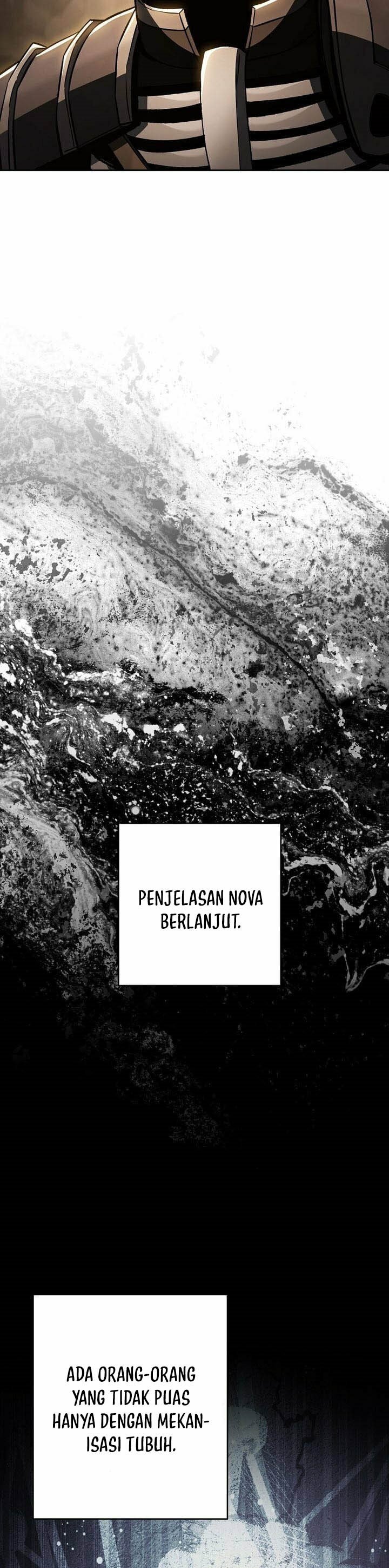 Dilarang COPAS - situs resmi www.mangacanblog.com - Komik skeleton soldier couldnt protect the dungeon 345 - chapter 345 346 Indonesia skeleton soldier couldnt protect the dungeon 345 - chapter 345 Terbaru 22|Baca Manga Komik Indonesia|Mangacan