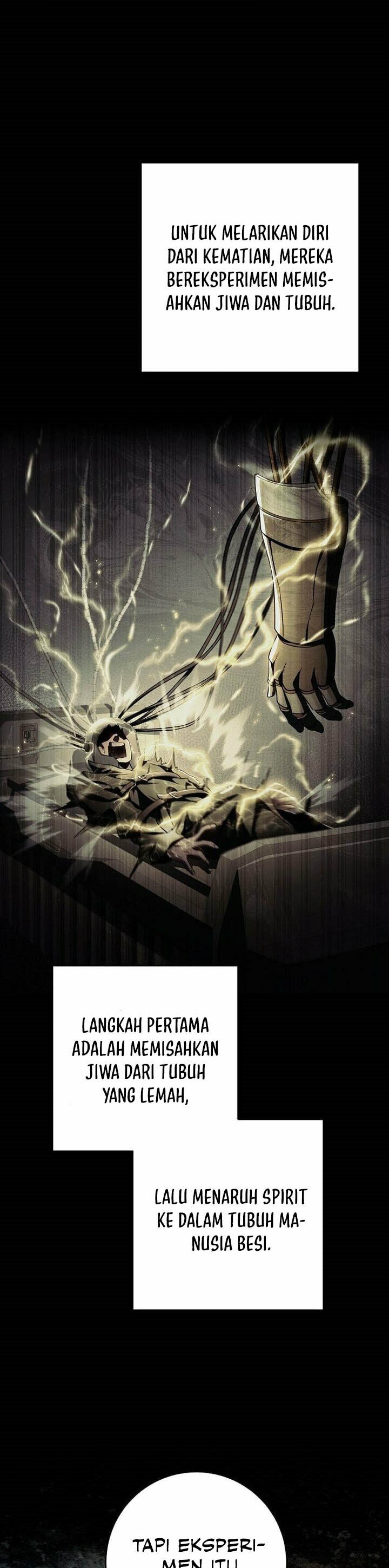 Dilarang COPAS - situs resmi www.mangacanblog.com - Komik skeleton soldier couldnt protect the dungeon 345 - chapter 345 346 Indonesia skeleton soldier couldnt protect the dungeon 345 - chapter 345 Terbaru 24|Baca Manga Komik Indonesia|Mangacan