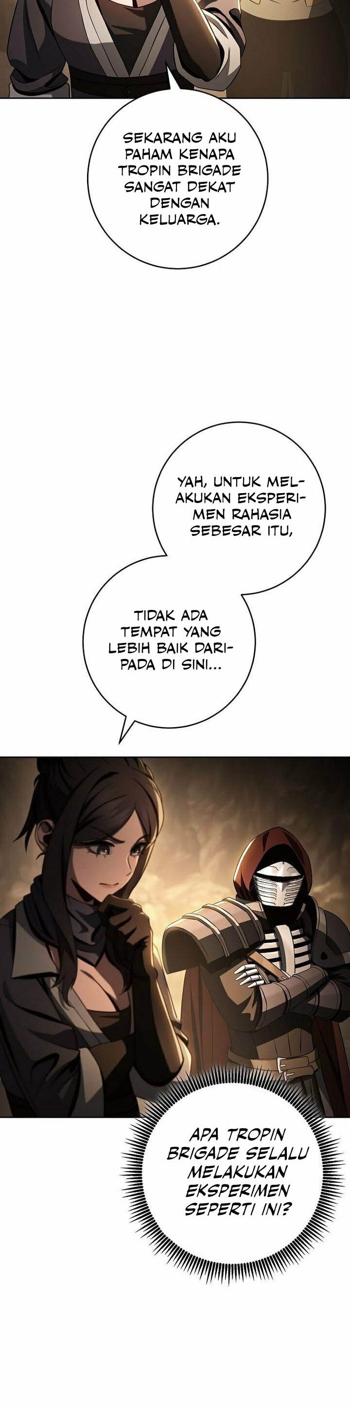 Dilarang COPAS - situs resmi www.mangacanblog.com - Komik skeleton soldier couldnt protect the dungeon 345 - chapter 345 346 Indonesia skeleton soldier couldnt protect the dungeon 345 - chapter 345 Terbaru 28|Baca Manga Komik Indonesia|Mangacan