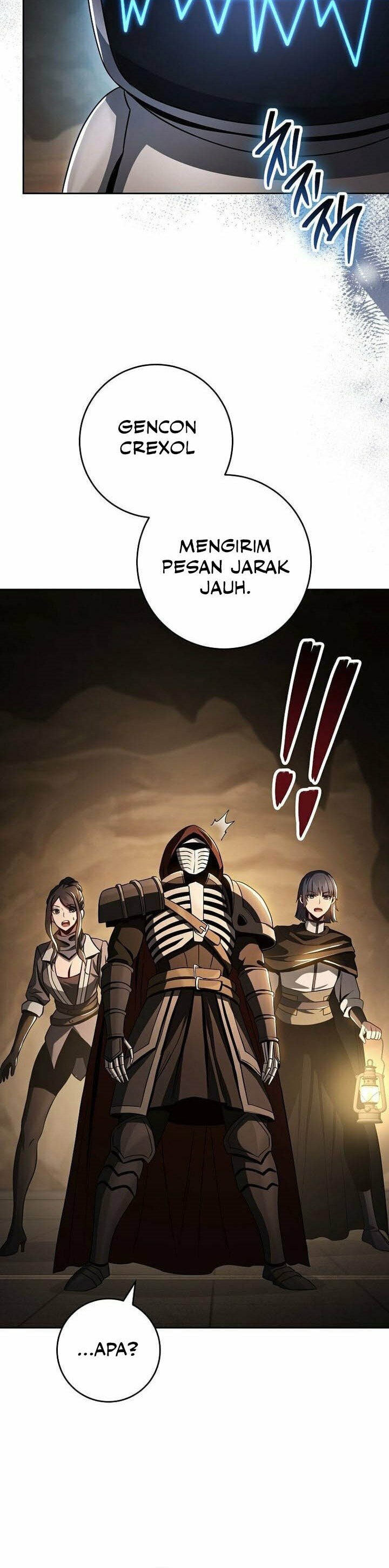 Dilarang COPAS - situs resmi www.mangacanblog.com - Komik skeleton soldier couldnt protect the dungeon 345 - chapter 345 346 Indonesia skeleton soldier couldnt protect the dungeon 345 - chapter 345 Terbaru 30|Baca Manga Komik Indonesia|Mangacan