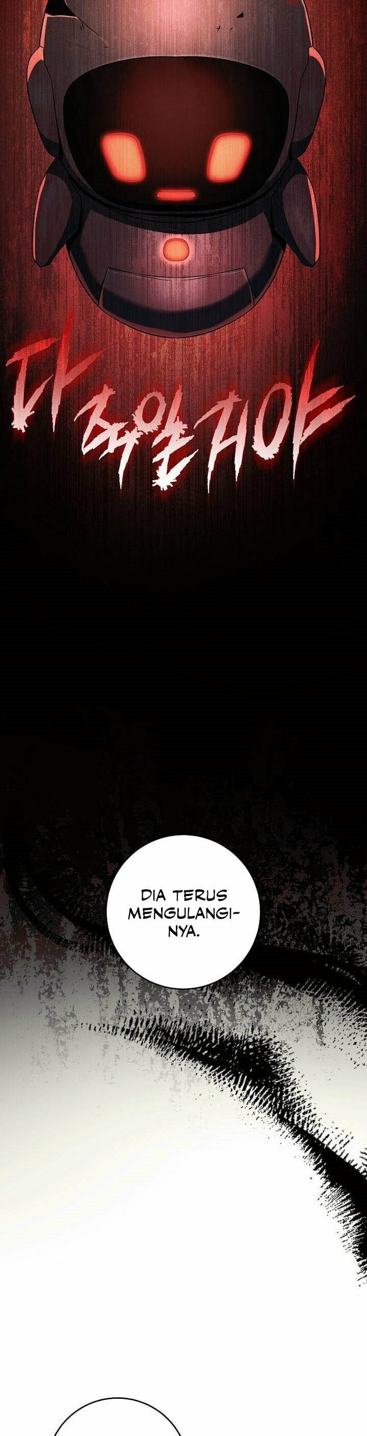 Dilarang COPAS - situs resmi www.mangacanblog.com - Komik skeleton soldier couldnt protect the dungeon 345 - chapter 345 346 Indonesia skeleton soldier couldnt protect the dungeon 345 - chapter 345 Terbaru 32|Baca Manga Komik Indonesia|Mangacan