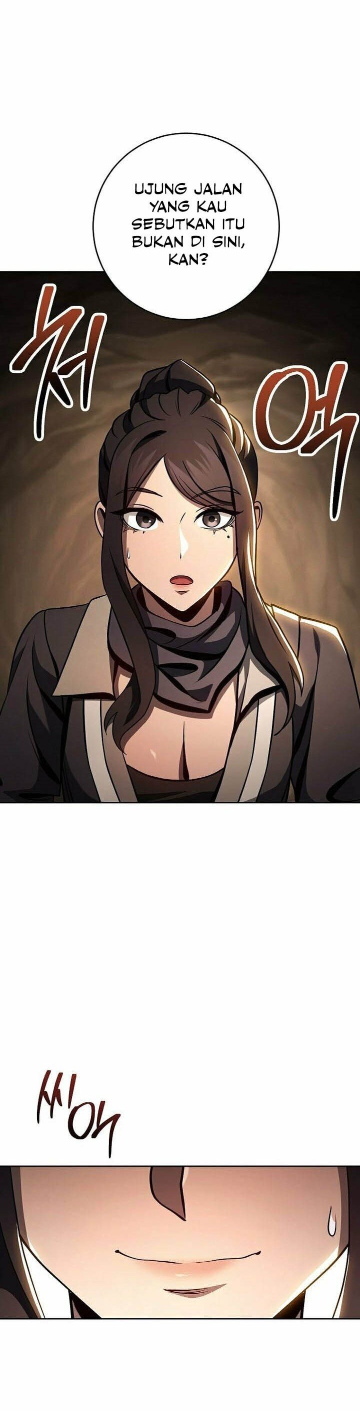 Dilarang COPAS - situs resmi www.mangacanblog.com - Komik skeleton soldier couldnt protect the dungeon 345 - chapter 345 346 Indonesia skeleton soldier couldnt protect the dungeon 345 - chapter 345 Terbaru 34|Baca Manga Komik Indonesia|Mangacan
