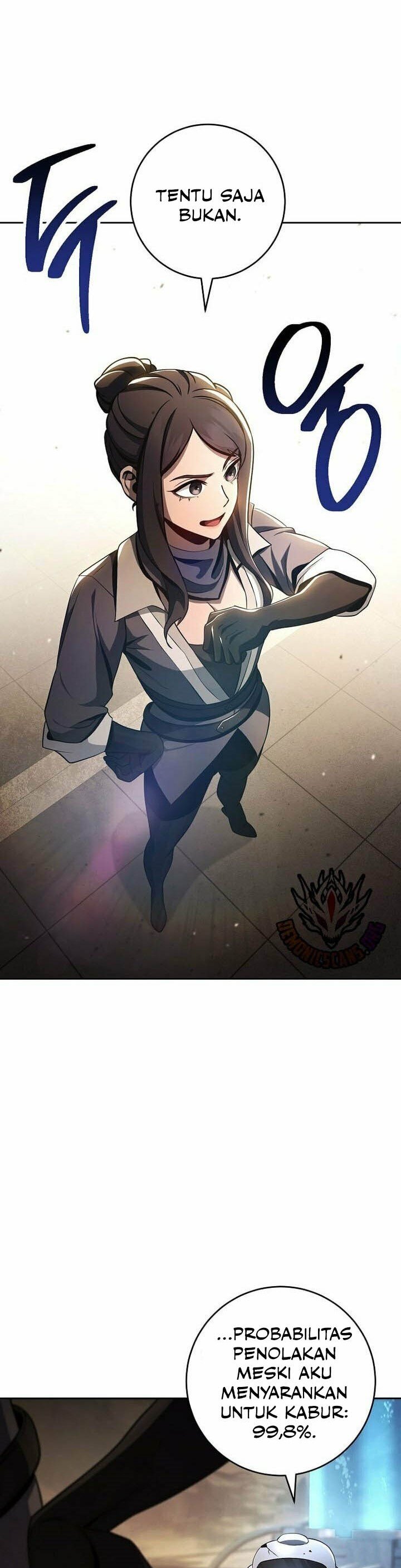 Dilarang COPAS - situs resmi www.mangacanblog.com - Komik skeleton soldier couldnt protect the dungeon 345 - chapter 345 346 Indonesia skeleton soldier couldnt protect the dungeon 345 - chapter 345 Terbaru 35|Baca Manga Komik Indonesia|Mangacan