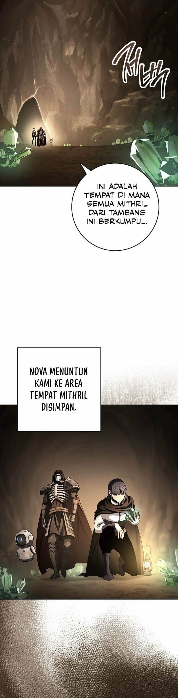 Dilarang COPAS - situs resmi www.mangacanblog.com - Komik skeleton soldier couldnt protect the dungeon 345 - chapter 345 346 Indonesia skeleton soldier couldnt protect the dungeon 345 - chapter 345 Terbaru 37|Baca Manga Komik Indonesia|Mangacan