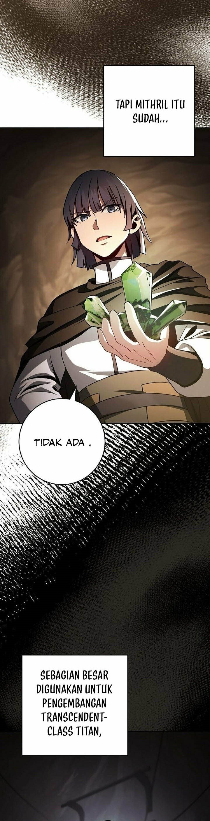 Dilarang COPAS - situs resmi www.mangacanblog.com - Komik skeleton soldier couldnt protect the dungeon 345 - chapter 345 346 Indonesia skeleton soldier couldnt protect the dungeon 345 - chapter 345 Terbaru 38|Baca Manga Komik Indonesia|Mangacan