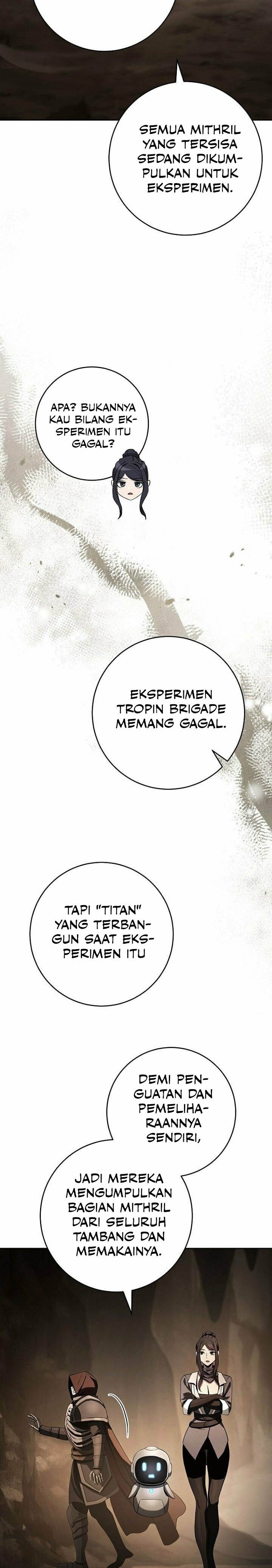 Dilarang COPAS - situs resmi www.mangacanblog.com - Komik skeleton soldier couldnt protect the dungeon 345 - chapter 345 346 Indonesia skeleton soldier couldnt protect the dungeon 345 - chapter 345 Terbaru 42|Baca Manga Komik Indonesia|Mangacan
