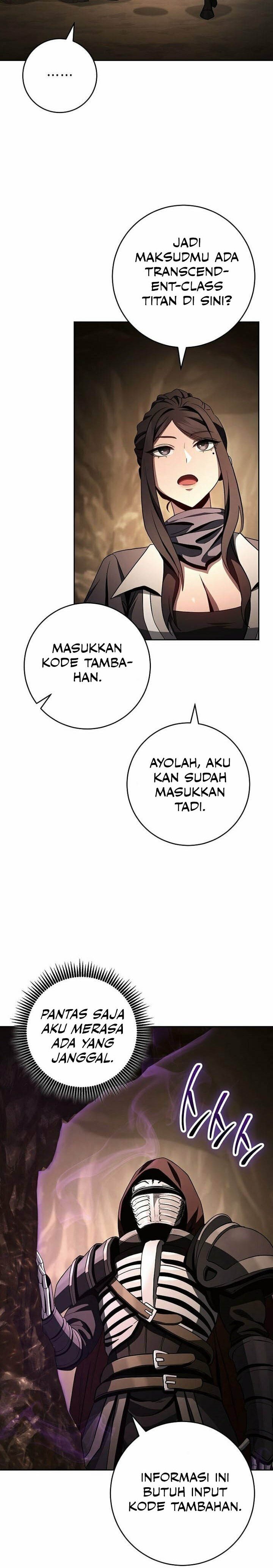 Dilarang COPAS - situs resmi www.mangacanblog.com - Komik skeleton soldier couldnt protect the dungeon 345 - chapter 345 346 Indonesia skeleton soldier couldnt protect the dungeon 345 - chapter 345 Terbaru 43|Baca Manga Komik Indonesia|Mangacan