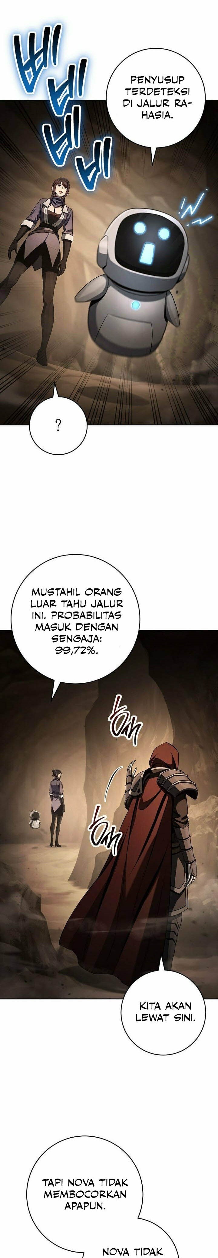 Dilarang COPAS - situs resmi www.mangacanblog.com - Komik skeleton soldier couldnt protect the dungeon 345 - chapter 345 346 Indonesia skeleton soldier couldnt protect the dungeon 345 - chapter 345 Terbaru 45|Baca Manga Komik Indonesia|Mangacan