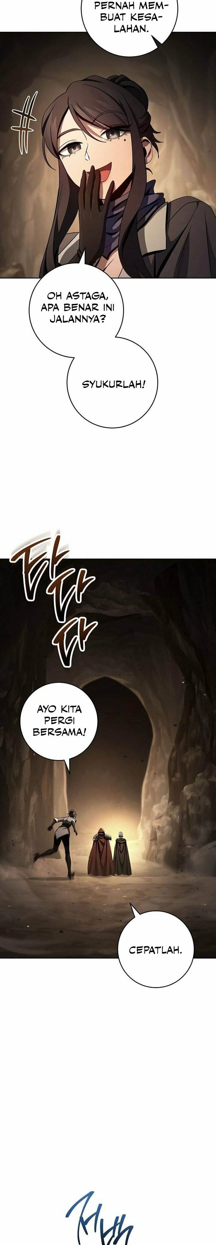 Dilarang COPAS - situs resmi www.mangacanblog.com - Komik skeleton soldier couldnt protect the dungeon 345 - chapter 345 346 Indonesia skeleton soldier couldnt protect the dungeon 345 - chapter 345 Terbaru 46|Baca Manga Komik Indonesia|Mangacan