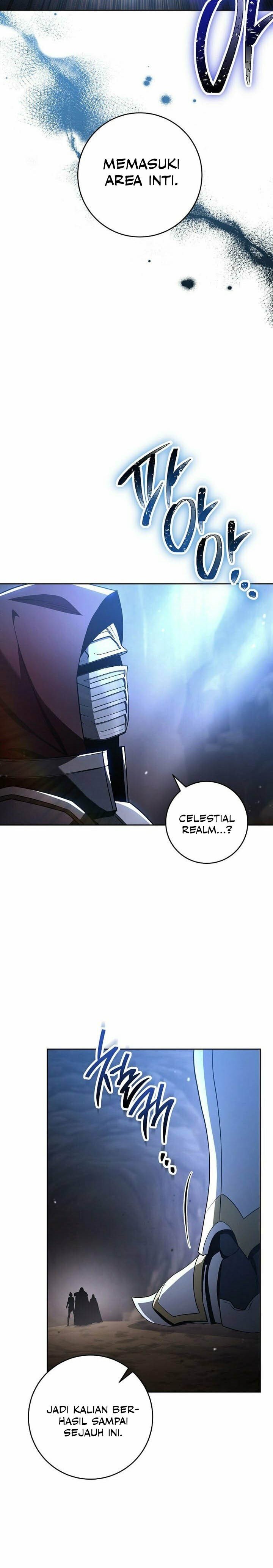 Dilarang COPAS - situs resmi www.mangacanblog.com - Komik skeleton soldier couldnt protect the dungeon 345 - chapter 345 346 Indonesia skeleton soldier couldnt protect the dungeon 345 - chapter 345 Terbaru 49|Baca Manga Komik Indonesia|Mangacan