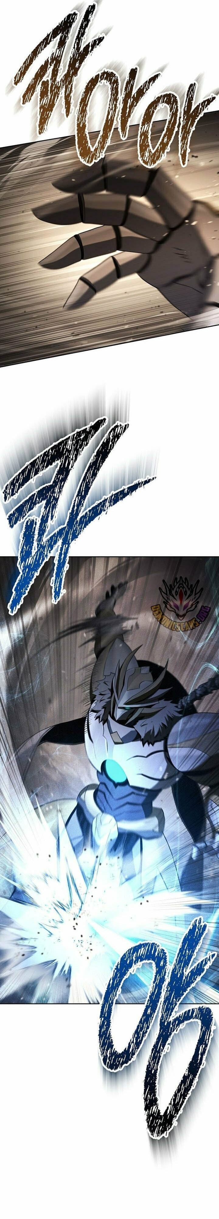 Dilarang COPAS - situs resmi www.mangacanblog.com - Komik skeleton soldier couldnt protect the dungeon 346 - chapter 346 347 Indonesia skeleton soldier couldnt protect the dungeon 346 - chapter 346 Terbaru 7|Baca Manga Komik Indonesia|Mangacan