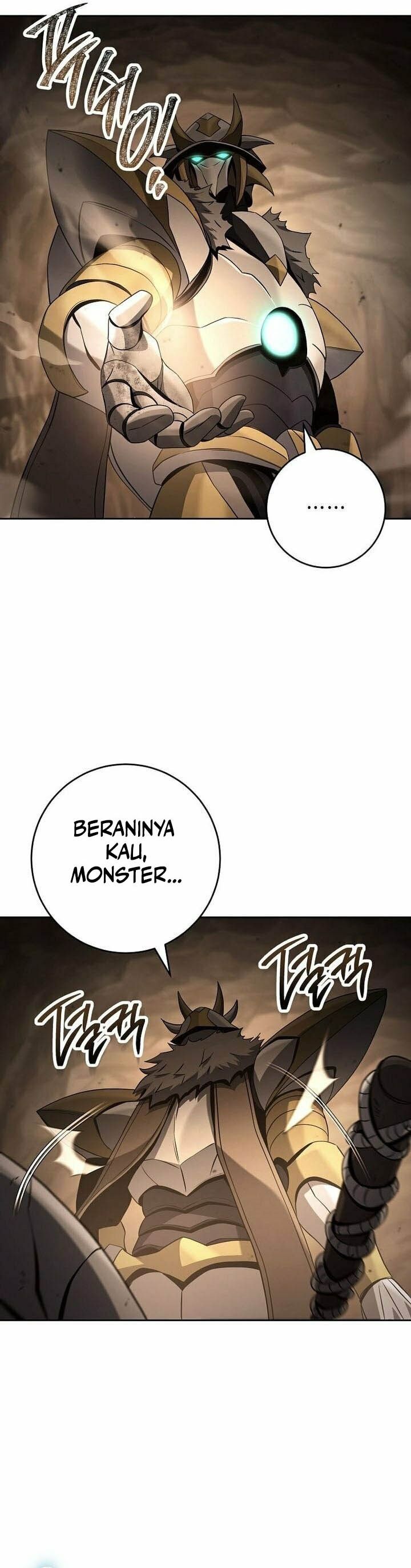 Dilarang COPAS - situs resmi www.mangacanblog.com - Komik skeleton soldier couldnt protect the dungeon 346 - chapter 346 347 Indonesia skeleton soldier couldnt protect the dungeon 346 - chapter 346 Terbaru 10|Baca Manga Komik Indonesia|Mangacan