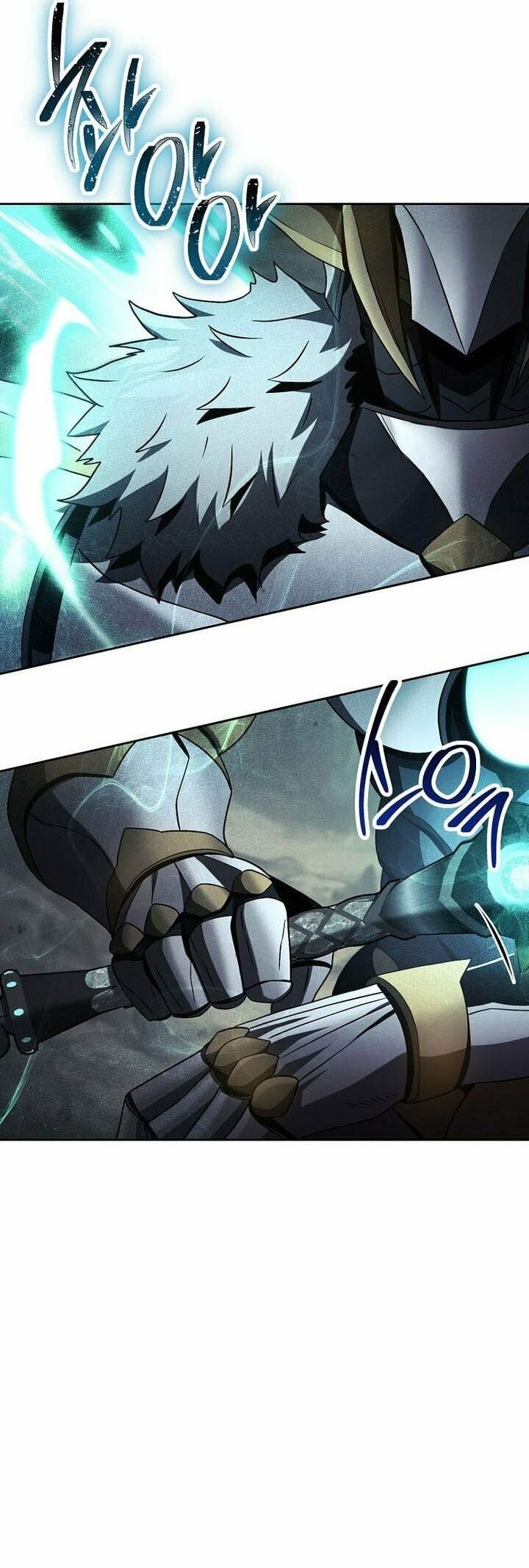 Dilarang COPAS - situs resmi www.mangacanblog.com - Komik skeleton soldier couldnt protect the dungeon 346 - chapter 346 347 Indonesia skeleton soldier couldnt protect the dungeon 346 - chapter 346 Terbaru 11|Baca Manga Komik Indonesia|Mangacan