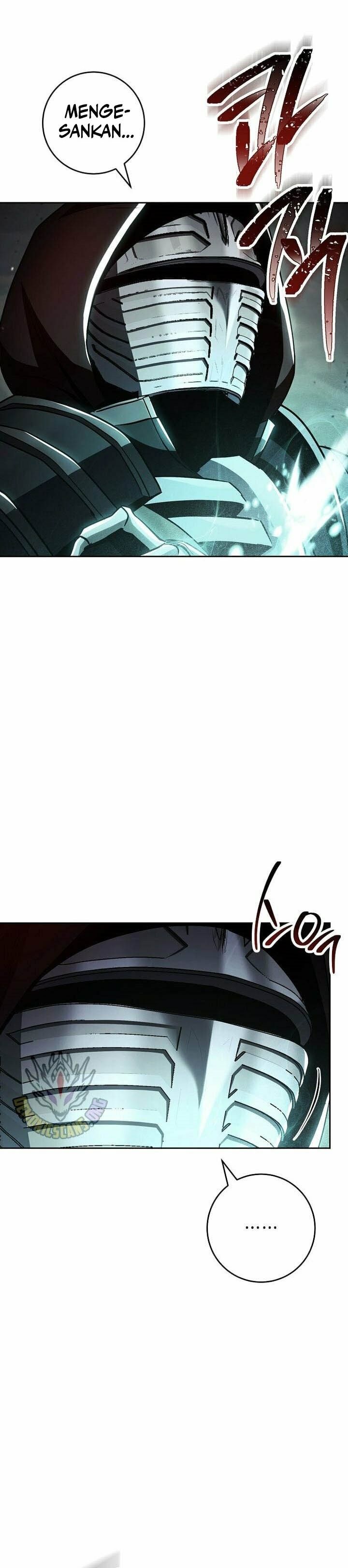 Dilarang COPAS - situs resmi www.mangacanblog.com - Komik skeleton soldier couldnt protect the dungeon 346 - chapter 346 347 Indonesia skeleton soldier couldnt protect the dungeon 346 - chapter 346 Terbaru 13|Baca Manga Komik Indonesia|Mangacan