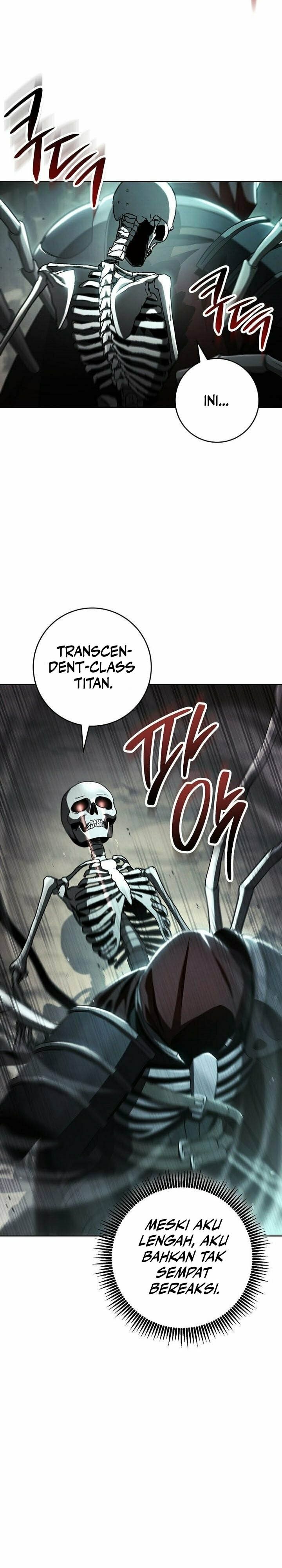 Dilarang COPAS - situs resmi www.mangacanblog.com - Komik skeleton soldier couldnt protect the dungeon 346 - chapter 346 347 Indonesia skeleton soldier couldnt protect the dungeon 346 - chapter 346 Terbaru 17|Baca Manga Komik Indonesia|Mangacan